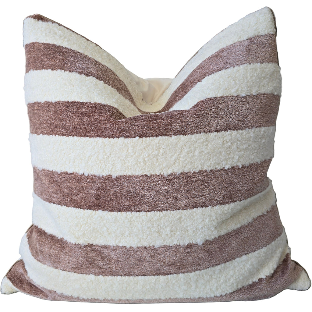 Karly Cushion 55cm Square