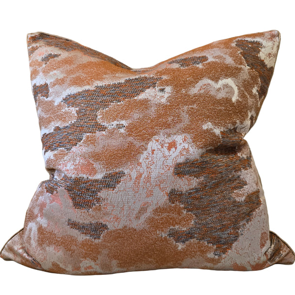 Selah Cushion 55cm Square