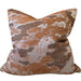 Selah Cushion 55cm Square
