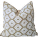 Wrenley Cushion 55cm Square