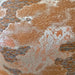 Selah Cushion 55cm Square