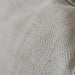 Aurora Cushion 40x90cm Long Lumbar - Sand