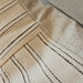 Atlas Cushion 55cm Square - Beige | Brown
