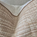 Ada Cushion 55cm square - Spice