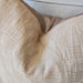 Avalyn Cushion 55cm Square - Square