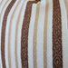 Nevaeh Cushion 55cm Square
