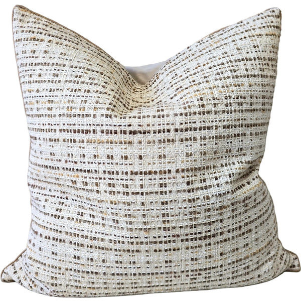 Ariel Cushion 55cm Square