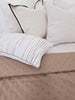 Aria Cushion 40x60cm Lumbar