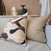 Avalyn Cushion 55cm Square - Square