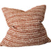 Neriah Cushion 55cm Square