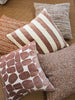 Tegan Cushion 55cm Square