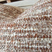 Tegan Cushion 55cm Square