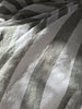 Sara Pure French Linen Throw 140x220cm - Sage Green