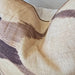 Rory Cushion 55cm Square