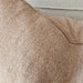 Taylor Cushion 40x60cm Lumbar - Dusty Terracotta