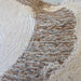 Catalina Cushion 55cm Square