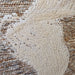 Catalina Cushion 55cm Square