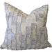 Cataleya Cushion 55cm Square | Golden