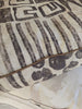 Kinsley Cushion 55cm Square - Global Taupe | Natural