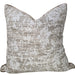 Madeline Cushion 55cm Square