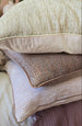 Tessa Cushion 55cm Square