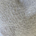 Sienna Velvet Cushion 55cm Square - Dove Grey