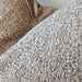 Myla Cushion 55cm Square