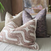 Baroque Cushion 55cm Square