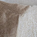 Taylor Cushion 40x60cm Lumbar - Dusty Green