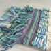 Nordic Chic Cushion 37x100cm - COVER ONLY