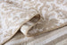 Kinsley 100% Cotton Coverlet Bedspread Bedcover Set - Queen Size