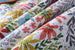 Pippa 100% Cotton Coverlet Bedspread Bedcover Set - Queen Size LAST ONE